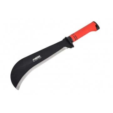 AWTOOLS Ручной карбоновый инструмент 490 г BLACK LINE