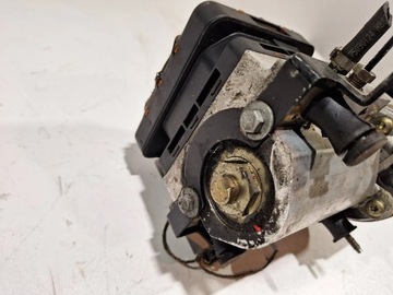 Насос подвески 9643373280 Citroen C5 II 04-08