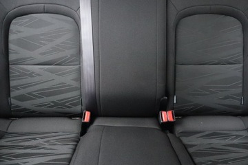 Kia Ceed II Hatchback 5d 1.4 DOHC 100KM 2012 Kia Ceed 1.4 CVVT, Salon Polska, Serwis ASO, zdjęcie 9