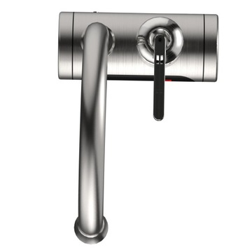 МГНОВЕННЫЙ ВОДОНАГРЕВАТЕЛЬ, ЭЛЕКТРИЧЕСКИЙ, смеситель с ЖК-дисплеем, смеситель для кухни VAYOX