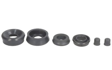 Zestaw naprawczy cylinderka LJ80 / SJ410 25,4mm