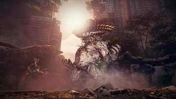 Звездный клинок PL (PS5)