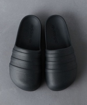 ADIDAS ORIGINALS ADIFOM ADILETTE CARBON
