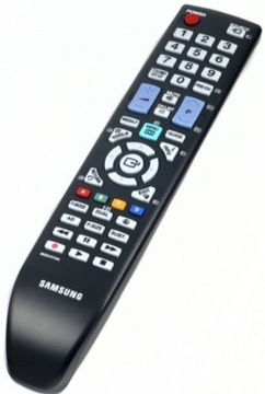 PILOT SAMSUNG BN5901110a BN59-01110A ORYGINALNY