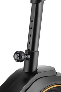 МАГНИТНЫЙ ВЕЛОСИПЕД ВЕЛОСИПЕД ДЛЯ ФИТНЕСА ВЕЛОСИПЕД XB6000 GYMTEK