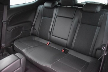 Opel Astra J OPC 2.0 Turbo ECOTEC 280KM 2017 Opel Astra OPEL ASTRA GTC OPC 2.0T 280KM ALU19 Xenon LED Navi Gwarancja 12, zdjęcie 34