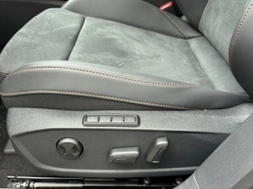 Cupra Leon II 2026 Cupra Leon Sportstourer 1.5 eTSI 150 KM DSG, zdjęcie 16