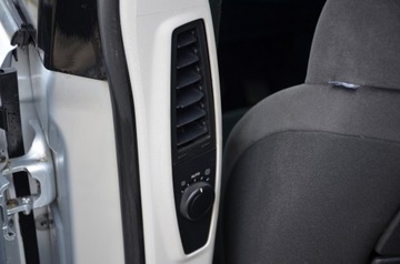 Citroen C4 Picasso I 2.0 HDi 136KM 2008 PRYWATNE ZAREJESTROWANE 2.0HDI 136KM EXCLUSIVE XENON 2xPARKTORNIK LED, zdjęcie 25