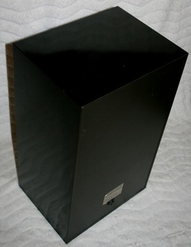 КОЛОНКИ GRUNDIG SUPER HIFI BOX 2500a 120/80 ВАТ