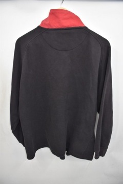 Thomas Burberry Sport bluza męska XL pullover