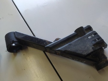 CAN-AM OUTLANDER RENEGADE 800 Задний поперечный рычаг