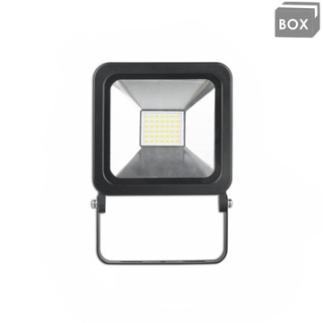 Reflektor halogenowy LED 30 W MAAAN