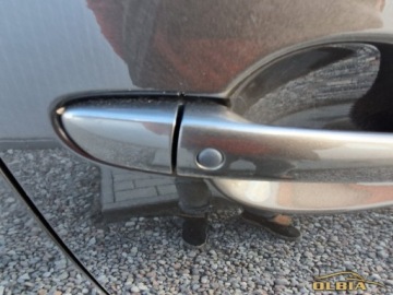 Mazda CX-5 I 2016 Mazda CX-5 Automat Hak Skory Zarejestrowany 2.5 Benzyna 186KM, zdjęcie 26