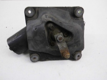 MITSUBISHI CARISMA 95-99 MOTOR MOTOREK STĚRAČE PŘEDNÍ 0390241114
