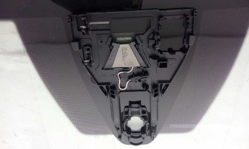 SKLO (OKNO) PŘEDNÍ ČELNÍ SKODA ENYAQ 2021- SENSOR KAMERA ORIGINÁLNÍ NOVÁ