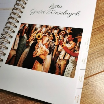 Организатор свадьбы Организатор свадьбы Организатор свадьбы