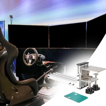 Shifter PC Simulator USB Shifter Держатель для компьютерной игры
