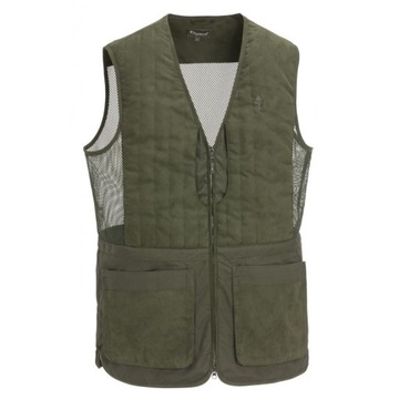 KAMIZELKA PINEWOOD CADLEY r.XL