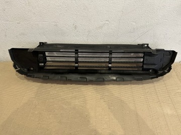 VOLVO XC40 ZALUZJA KIEROWNICA POWIETRZA DOLNA 31455422