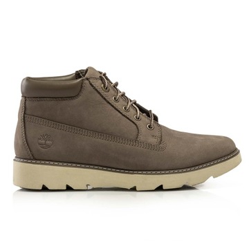 Buty damskie Timberland Keeley Field 38,5