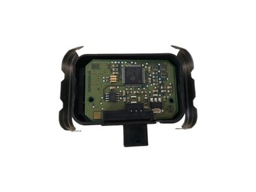 CZUJNIK SENSOR DESZCZU VOLVO S40 II V50