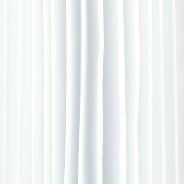 BESTWAY 58012 Фильтрующий элемент для насоса для бассейна III-A/C 1500 галлонов