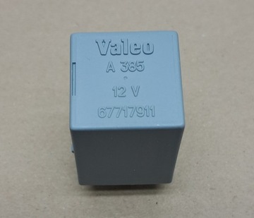 ALFA ROMEO 166 PRZERYWACZ WYCIERACZEK REFLEKTORA