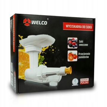 ЮДЕР ДЛЯ КОШЕЛЬКОВ ДЛЯ МАШИН ZELMER