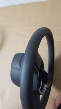 KIEROWNICA VOLVO XC90 II