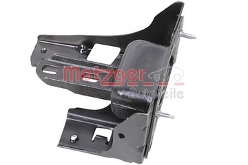 METZGER 8053787 LOŽISKO MOTORU