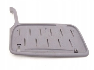 MERCEDES SPRINTER W906 DASZEK PODSUFITKI LEWY