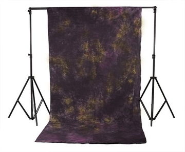 GNIECIUCH TŁO FOTOGRAFICZNE BAWEŁNIANE 3x6m 29
