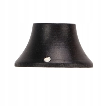 Экологическая ручка для электрогитары, 3 шт.