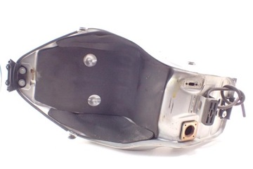 Топливный бак Kawasaki ZZR 1200 02-05