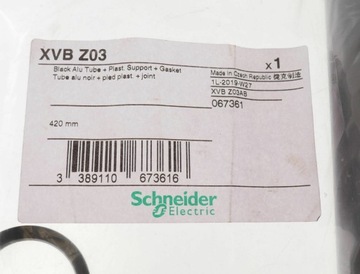 ШНАЙДЕР XVBZ03 XVB Z03 420ММ! НОВЫЙ!