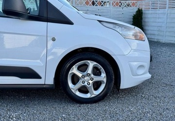 Ford Transit Connect II 2015 Ford Transit Connect Ford Transit Connect 1.6 Diesel 95KM, zdjęcie 29