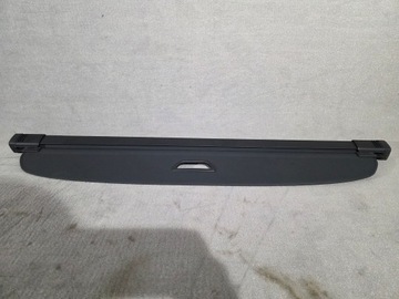 ROLETA KUFRU MERCEDES GLC W253 SUV ORIGINÁLNÍ 2538109002