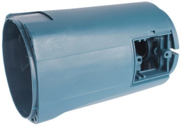 Korpus silnika obudowa BOSCH GWS20 GWS21