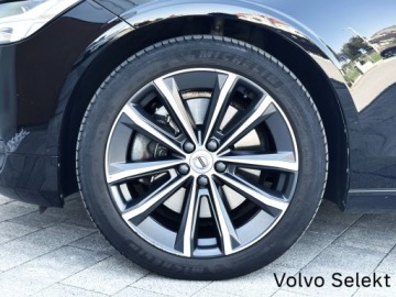 Volvo S90 II 2021 Volvo S90 B4 Benzyna | Momentum Pro | aut | Salon, zdjęcie 5