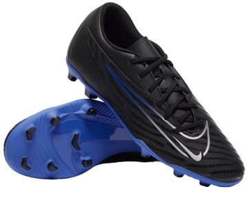 Nike Phantom GX Club FG korki lanki Buty Piłka Piłkarskie