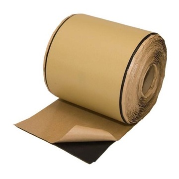 Taśma Quickseam Formflash 9