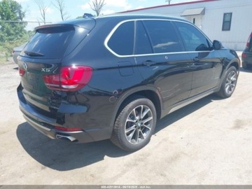 BMW X5 G05 2018 BMW X5 Xdrive 35i 3.0 Benzyna 300KM, zdjęcie 9