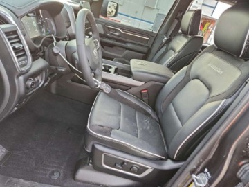  RAM 1500 Laramie 2025 3.0 Benzyna 395KM, zdjęcie 7