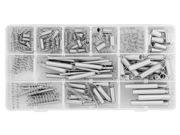 Zestaw sprężyn NEO 11-980