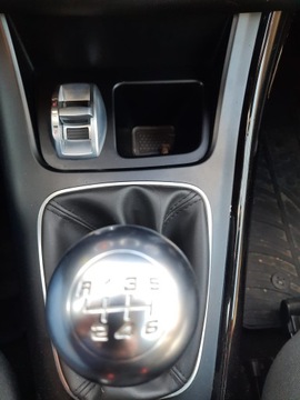 Alfa Romeo Giulietta Nuova II Hatchback 5d 1.4 TB 16v Mair 170KM 2011 Alfa Romeo Giullietta super stan !!, zdjęcie 26