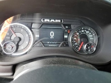  RAM 3500 2023 RAM 3500 LARAMIE , silnik 6,7, 44, od ubezpieczyciela 6.7, zdjęcie 8