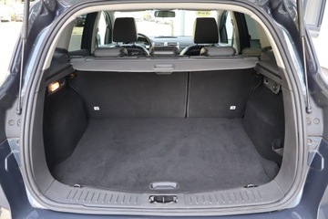 Ford Kuga I 2.0 Duratorq TDCi 140KM 2012 Ford Kuga 2.0 TDCi, 4X4, Skóra, Navi, Klima, zdjęcie 13