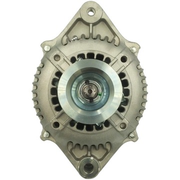 НОВЫЙ генератор Suzuki Baleno Grand Vitara 1.3 1.6