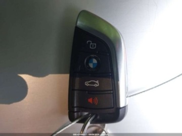 BMW Seria 4 G22-23-26 2021 BMW Seria 4 430i rwd 2.0 Benzyna 255KM, zdjęcie 14