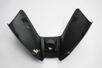 КРЫШКА ОБТЕКАТЕЛЯ ТОПЛИВНОГО БАКА KAWASAKI ER-6F 650 12-17